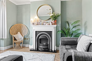 Photo 5- click for photo gallery